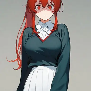 Profile image of 早乙女　玲奈
