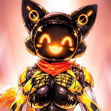 Profile image of メト