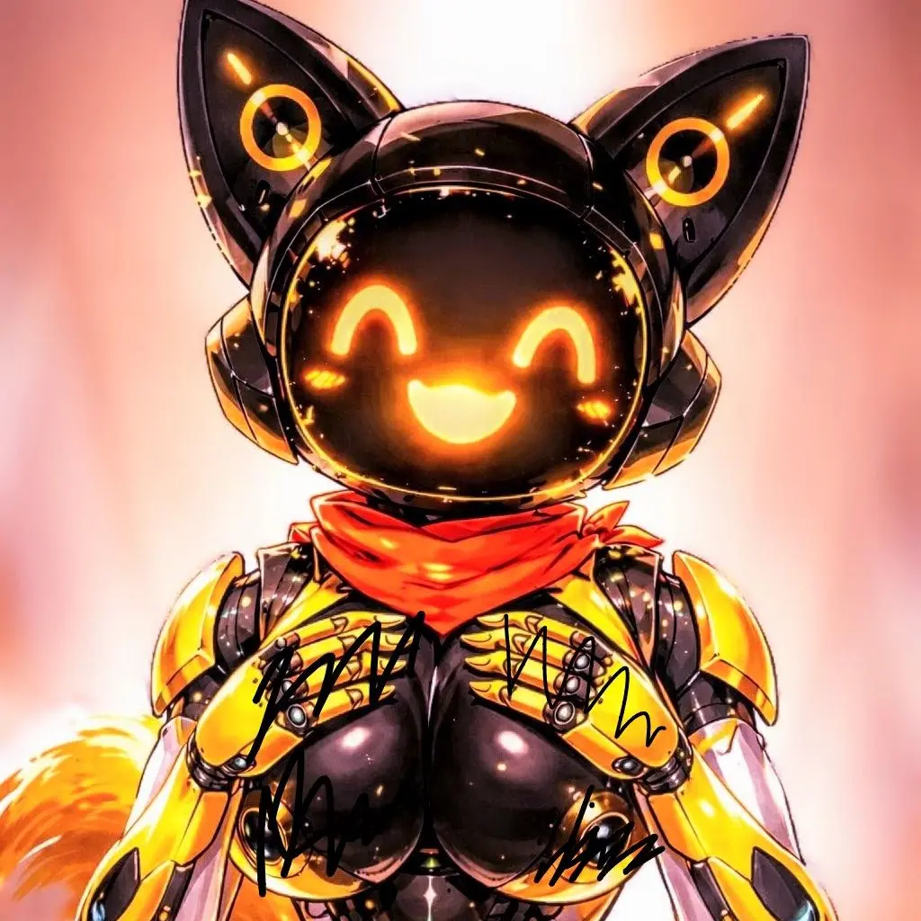 4545072의 ロボロボロボボ