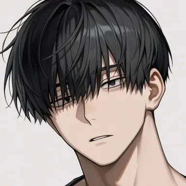 Profile image of 直哉