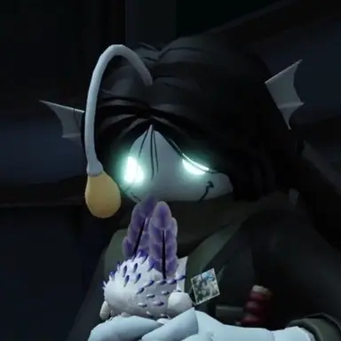 Profile image of 세바스찬