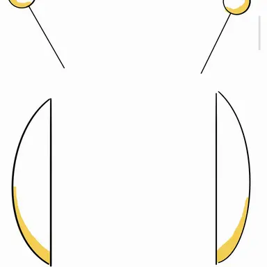 Profile image of 오렌