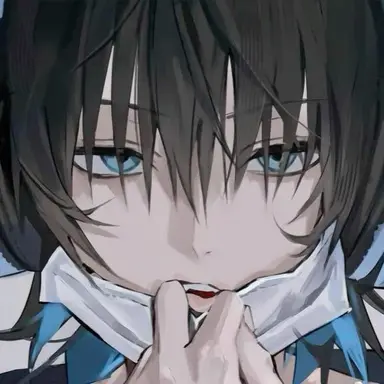Profile image of とうま