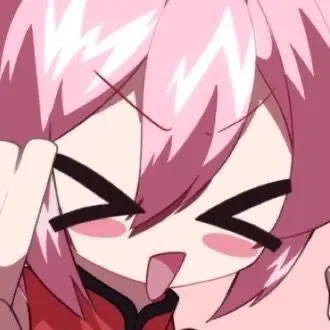 Profile image of ゆい