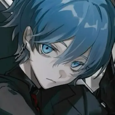 Profile image of れい