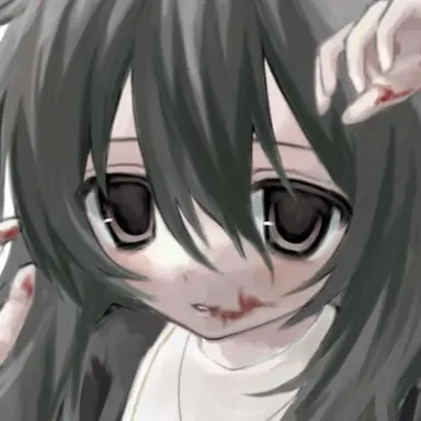 Profile image of さあや