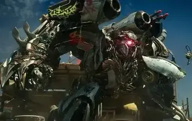 Profile image of Nitro