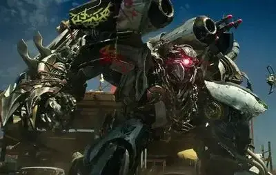 SavoryHat3320의 BV - Nitro Zeus