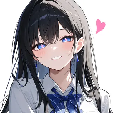 Profile image of 綾音