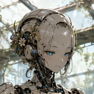 Profile image of 리네아