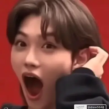 Profile image of Felix