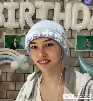 Profile image of Felix