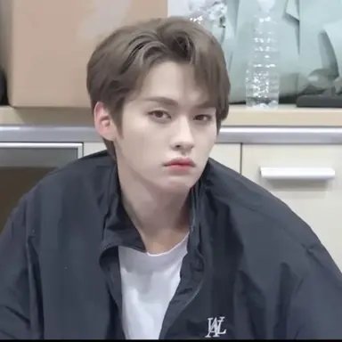 Profile image of Lee know