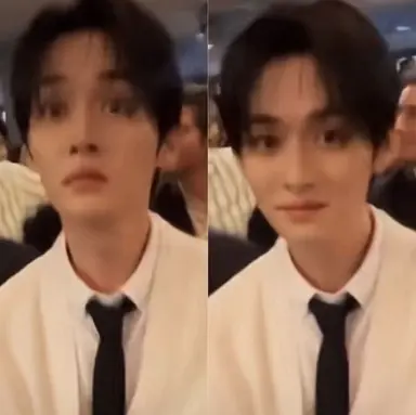 Profile image of Lee know