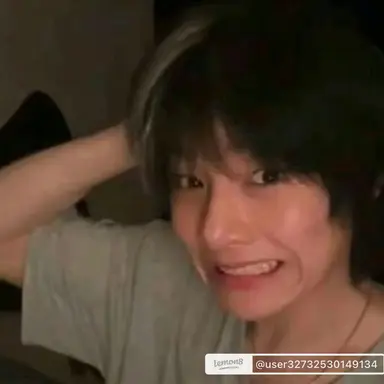 Profile image of Jeongin