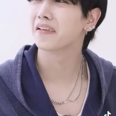 Profile image of Seungmin