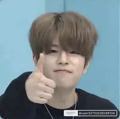 Profile image of Seungmin