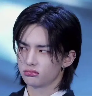 Profile image of Jinnie