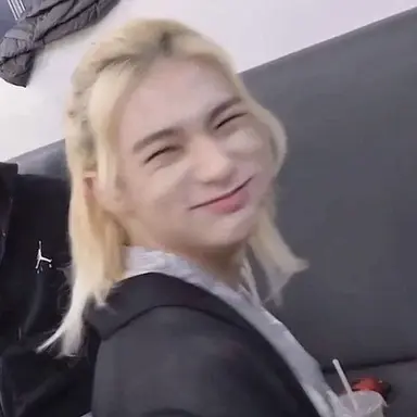 Profile image of Jinnie
