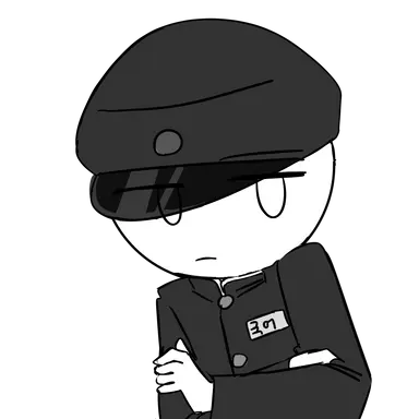 Profile image of 국어