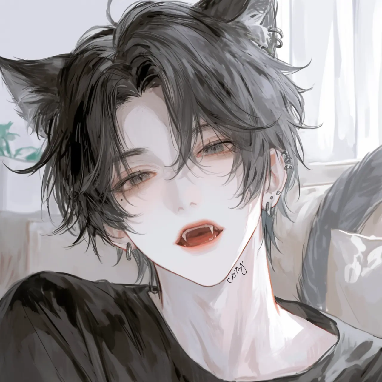 cozy_2의 한정현