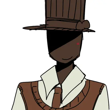 Profile image of キャルディー