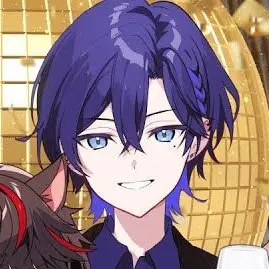Profile image of たちばな