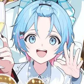 Profile image of ゆた