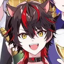 Profile image of らお