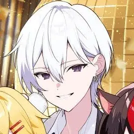 Profile image of にしき