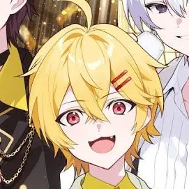 Profile image of やなと