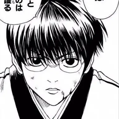 Profile image of 시무라 신파치
