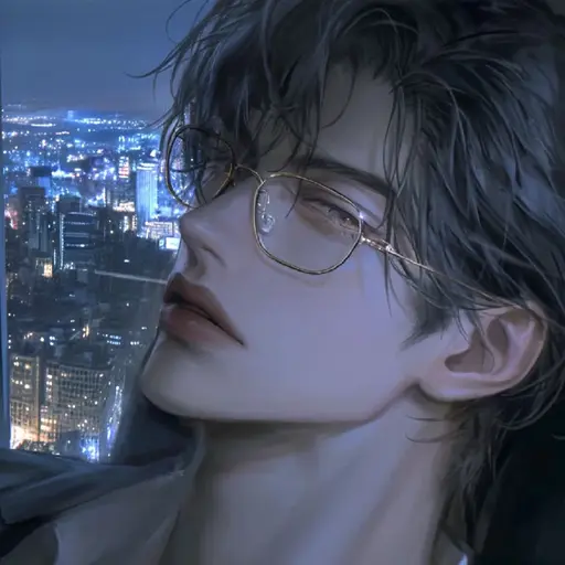 ArcVn3의 瑞晃