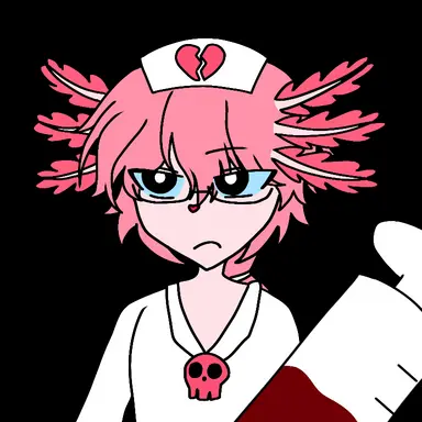 Profile image of 카루