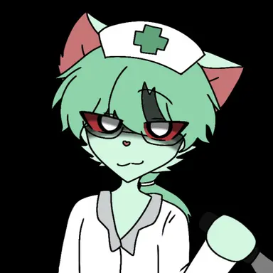 Profile image of 리카