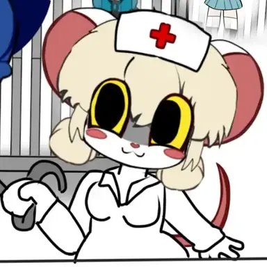 Profile image of 로나