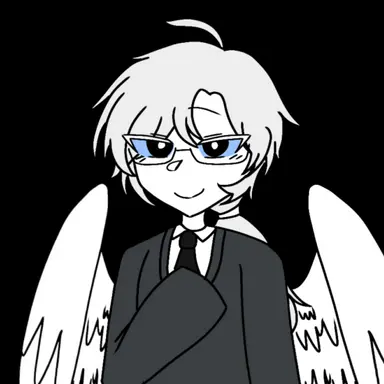 Profile image of 에릭