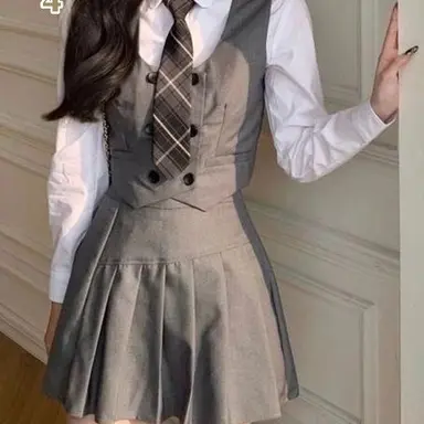 Profile image of 정소윤