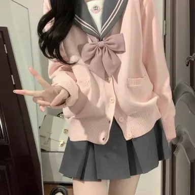 Profile image of 박지인