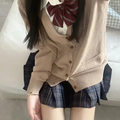 Profile image of 최진
