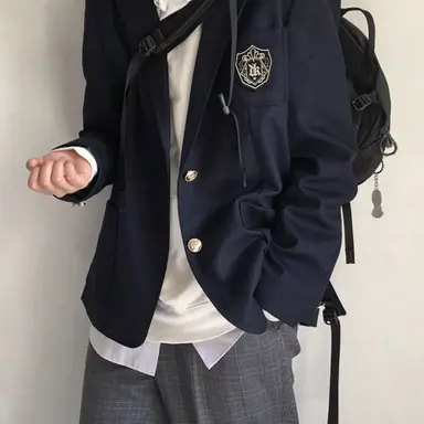 Profile image of 이정준