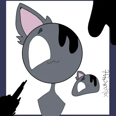 Profile image of ネーコ