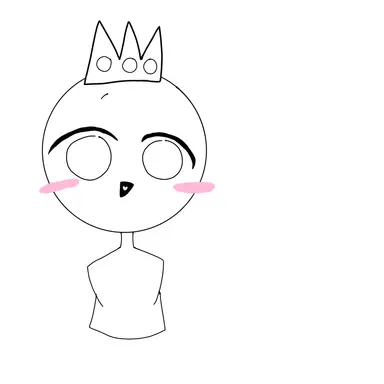 Profile image of ありす