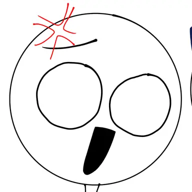 Profile image of マル