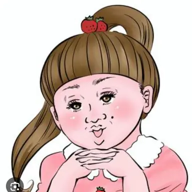 Profile image of らぶり