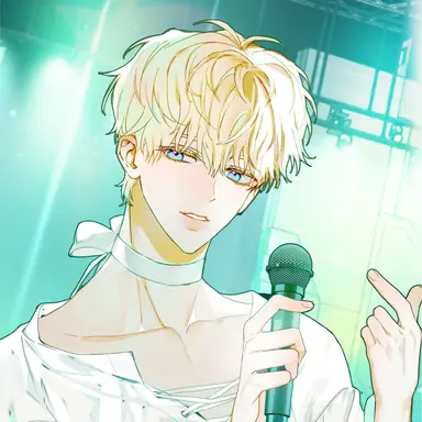 Profile image of 서이안