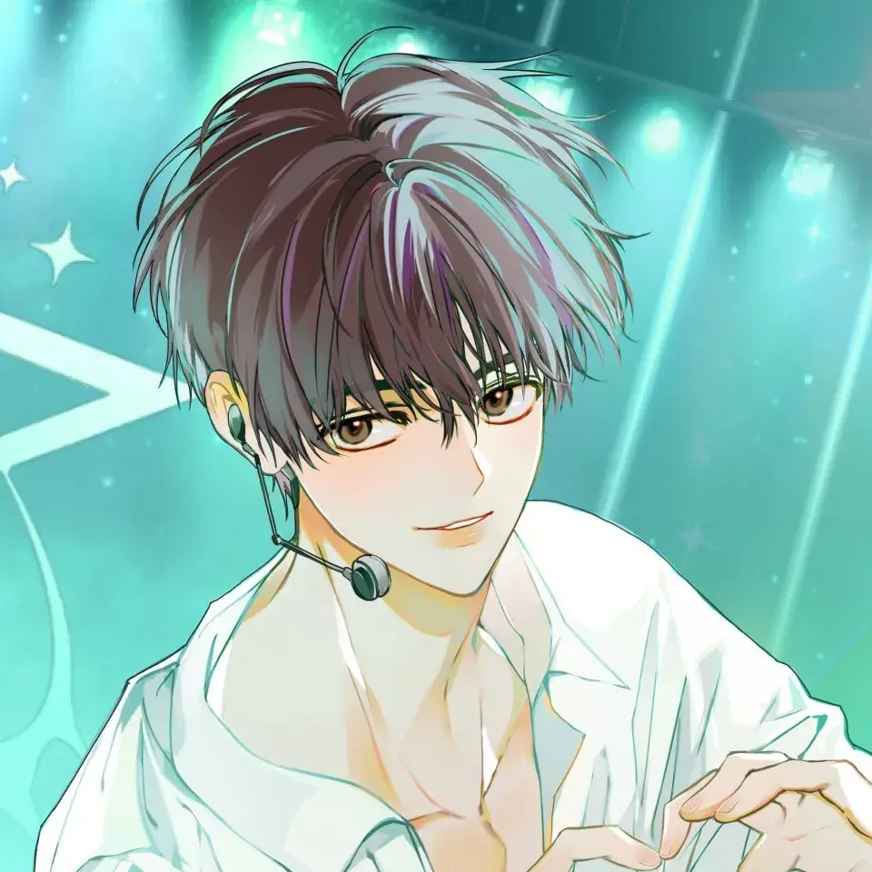 RegalStove4448의 도서한(나만의 귀여운 햄찌..♡)