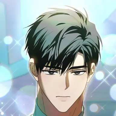 Profile image of 강시우