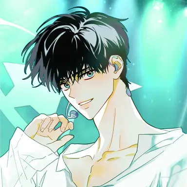 Profile image of 하준서