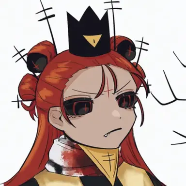Profile image of ヘケト